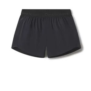 Outdoor Voices Relay Shorts